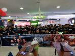 acer-indonesia_20180826_145407.jpg
