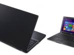 acer-one-z1402_20160610_161343.jpg