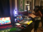 acer_20180711_195257.jpg