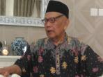 achmad-saleh_20160713_192552.jpg