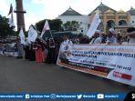 act-ajak-masyarakat-kota-palembang-mendukung-pembebasan-tanah-palestina.jpg