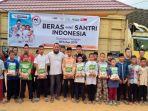 act-salurkan-1-ton-beras-ke-ponpes-di-ogan-ilir.jpg