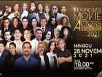 ada-amanda-manopo-dan-arya-saloka-di-indonesian-movie-actors-awards-2021.jpg