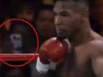 ada-smartphone-di-laga-tinju-mike-tyson-tahun-1995_20160515_094753.jpg