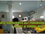 ada-wanita-lompat-di-musi-iv-temuan-mayat-di-sungai-musi-diduga-mahasiswi-pgri-ini-faktanya.jpg
