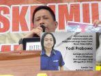 ada-zat-amphetamine-di-tubuhnya-pemicu-dan-sebab-meninggalnya-yodi-prabowo-diduga-bunuh-diri.jpg