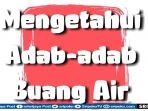 adab-buang-air.jpg