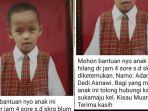 adamhilang.jpg