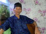 adatprabu.jpg