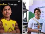 ade-suryana-absen.jpg