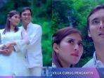 adegan-mesra-Syahnaz-dan-Rendy.jpg