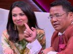 adegan-pegang-pinggang-dan-pipi-wanita-cantik-di-talkshow-disanksi-hotman-serang-balik-kpi.jpg