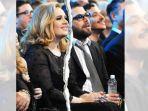 adele-dan-simon.jpg
