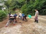 adicamatbandingagung.jpg