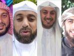 adik-adik-syekh-ali-jaber-hl.jpg