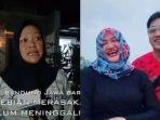 adik-ipar-sule.jpg
