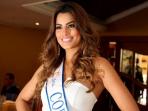 adriana-gutierrez-miss-columbia222_20151226_133547.jpg