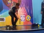 adu-robot_20151117_202800.jpg