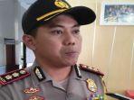 afner-juwono-akbp-kapolres-muaraenim.jpg
