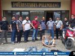 ag-tersangka-kasus-curanmor-polrestabes-palembang.jpg