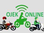 agar-tarif-lebih-manusiawi-tiga-daerah-ini-siapkan-perda-ojek-online_20180725_072830.jpg