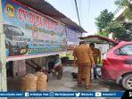 agen-travel-tujuan-palembang-empat-lawang.jpg