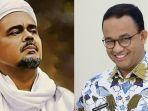 agenda-pertemuan-anies-baswedan-dan-habib-rizieq-tidak-bahas-reuni-akbar-212-hanya-lepas-rindu.jpg