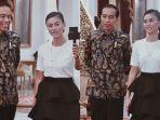 agnez-mo-jokowi.jpg