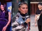 agnez-mo-ngaku-tak-miliki-darah-indonesia-anggun-dan-anji-jangan-hakimi-orang-gitu-aja-kok-repot.jpg