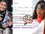 agnez-mo-wikipedia-5.jpg