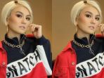 agnez-monica-terciduk-jalan-bareng-bule-di-sebuah-mall-lihat-begini-reaksi-warganet_20181005_152153.jpg