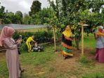 agrowisata_20171119_185601.jpg