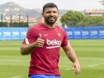 aguero-bersama-barcelona.jpg