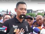 agus-harimurti-yudhoyono-ahy_20161217_144532.jpg