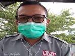 agus-maryanto-kewtua-kpu-muratara.jpg