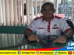 agus-purwono-kepala-pln-rayon-muaradua-rabu-2692018_20180926_141432.jpg