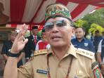 aguspangkastunjangan.jpg