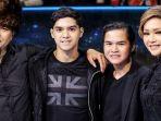 ahmad-dhani-bilang-cintakan-membawamu-untuk-maia-tersayang-mulan-curhat-unggah-kebersamaan-di-ig.jpg