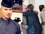 ahmad-dhani-tutupi-kisah-perceraian-maia-estianty-bongkar-sikap-irwan-mussry-pantes-diterima.jpg
