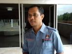 ahmad-naafi-kpu_20161120_192026.jpg
