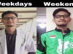 ahmad-nabhan-cody_20180327_081627.jpg