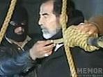 ahmad-sadam-husein_20180420_072432.jpg
