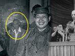 ahmad-sukendro.jpg
