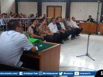 ahmad-yani-hadir-guna-menjadi-saksi-dalam-sidang.jpg