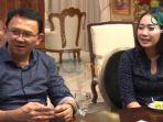 ahok-dan-puput-didepan-oso.jpg