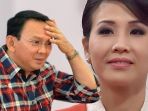 ahok-dan-veronica-tan_20180615_153720.jpg