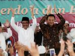ahok-dna-djarot_20161213_102716.jpg
