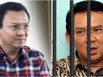ahok2_20180615_180937.jpg