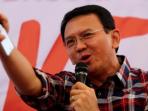 ahok_20161117_090340.jpg