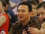 ahok_20161213_085456.jpg